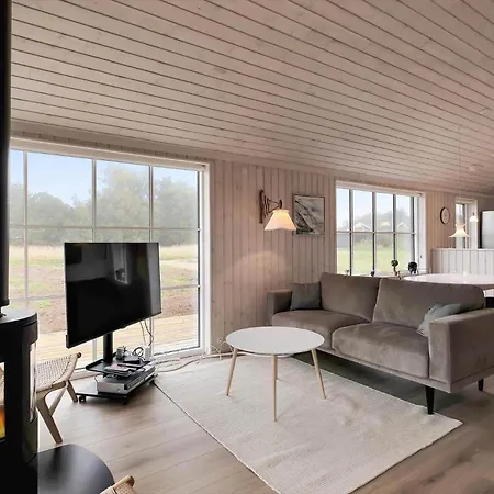 16666-farevejle-karuphoj-4-e Fårevejle