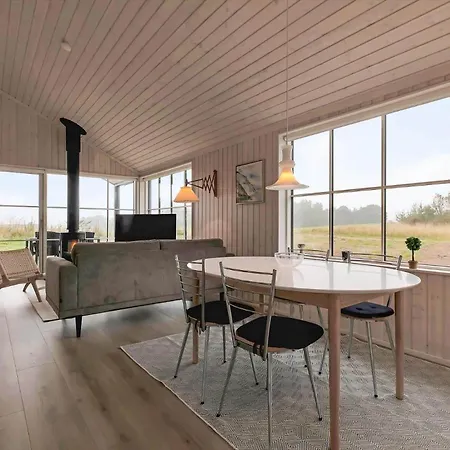 16666-farevejle-karuphoj-4-e