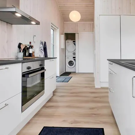 Prázdninový dům 16666-farevejle-karuphoj-4-e