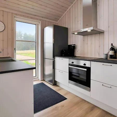 Prázdninový dům 16666-farevejle-karuphoj-4-e *