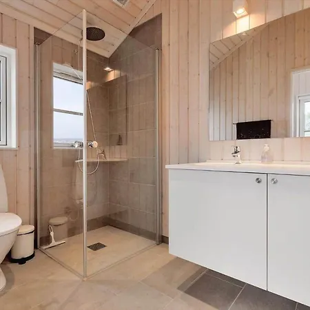 Prázdninový dům 16666-farevejle-karuphoj-4-e *