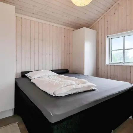 16666-farevejle-karuphoj-4-e *