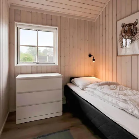 16666-farevejle-karuphoj-4-e Prázdninový dům Fårevejle