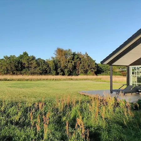 16666-farevejle-karuphoj-4-e * Fårevejle