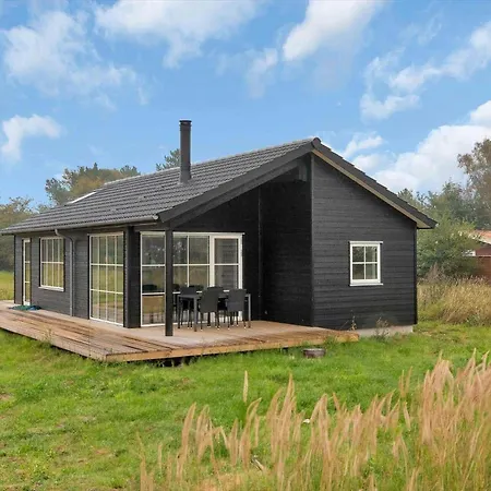 Nyaraló 16666-farevejle-karuphoj-4-e