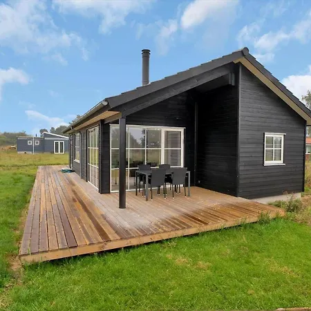 16666-farevejle-karuphoj-4-e * Fårevejle