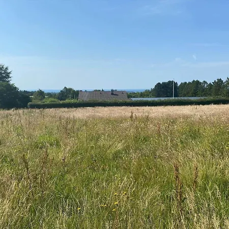 Prázdninový dům 16666-farevejle-karuphoj-4-e