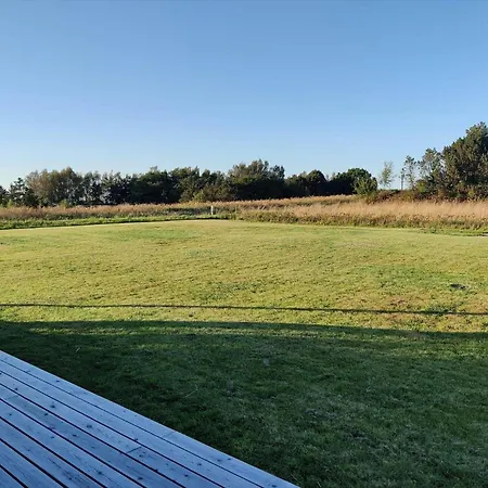 Prázdninový dům 16666-farevejle-karuphoj-4-e